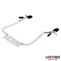 nipple-clamps-with-chain-bitch-8436615001118-cl8436615001118.jpg