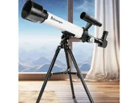 Teleskop-Astronomiczny-Ze-Statywem-Luneta-Dla-Poczatkujacych-Akcesoria__1302837__1200.jpg