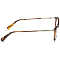ladies-spectacle-frame-longchamp-s72129576-bbs72129576.jpg