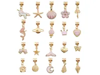 Zestaw-Do-Tworzenia-Robienia-Bizuterii-Bransoletek-Charmsy-Zawieszki-Koraliki-ODCIENIE-ROZU__1185098__1200.jpg