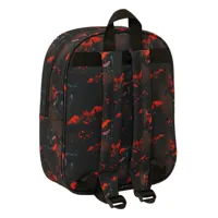 school-bag-batman-black-22-x-27-x-10-cm-3d-s4310552-bbs4310552.jpg