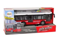 Autobus-Na-Baterie-Swiatla-Dzwieki-Naped-Frykcyjny-Czerwony-1-16__1127351__1200.jpg