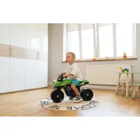 FALK-Jezdzik-Racing-Zielony-Motorek-Szerokie-Kola-od-1-roku__1264979__1200.jpg
