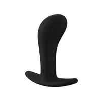 bootie-m-anal-plug-black-ff000953bk01-clff000953bk01.jpg