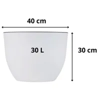 a964e160f4ca0340abca7667ac5ddc04.jpg