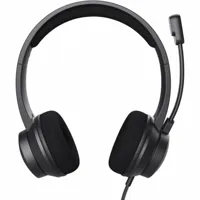 headphones-with-microphone-trust-25089-black-s55269614-bbs55269614.jpg