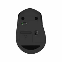 optical-wireless-mouse-logitech-silent-plus-m330-silent-plus-black-1000-dpi-m0800513-bbm0800513.jpg