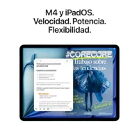 tablet-apple-ipad-air-2026-m4-128gb-wifi-cellular-11-octa-core-apple-m-m4-12-gb-128-gb-white-m0808054-bbm0808054.jpg
