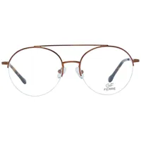 ladies-spectacle-frame-gianfranco-ferre-gff0117-51006-s7234552-bbs7234552.jpg