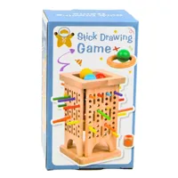 Drewniana-Gra-Zrecznosciowa-Edukacyjna-Wieza-Patyczki-Kulki-Kostka-37-el__1298010__1200.jpg