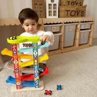 TOOKY-TOY-Kolorowa-Zjezdzalnia-Tor-Dla-Samochodow__1278757__1200.jpg