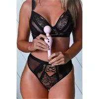 pleasure-kit-high-on-love-s4006482-bbs4006482.jpg