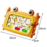 WOOPIE-Tablica-Magnetyczna-Montessori-Labirynt-Krab-Pomaranczowa__1301905__1200.jpg
