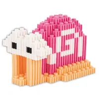 WOOPIE-Klocki-Konstrukcyjne-3D-PI-EL-1750-el__1260010__1200.jpg