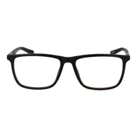 men-spectacle-frame-timberland-tb1801-54002-s72129242-bbs72129242.jpg