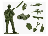 Zolnierzyki-baza-wojskowa-figurki-zestaw-307el__697296__1200.jpg