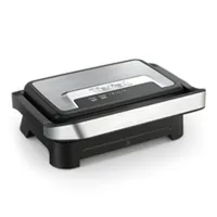 sandwich-maker-tefal-gc270d10-black-1000-w-s0470056-bbs0470056.jpg