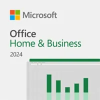 management-software-microsoft-ep2-06686-s55287719-bbs55287719.jpg