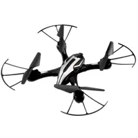 Dron-Y30-Zdalnie-Sterowany-Swiatla-LED-Lekki-Zyroskop-Obrot-360__1243307__1200.jpg