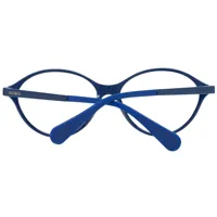ladies-spectacle-frame-maxco-mo5055-54090-s7287526-bbs7287526.jpg