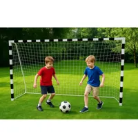 Bramka-Pilkarska-Treningowa-Z-Kwadratowym-Obramowaniem-300-200-110cm__1244008__1200.jpg