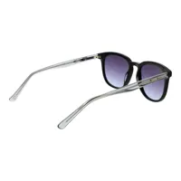 men-s-sunglasses-pepe-jeans-pj7434-52009-multicolour-s72132467-bbs72132467.jpg