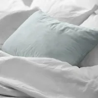 pillowcase-kidscotton-kanu-blue-30-x-50-cm-s9813340-bbs9813340.jpg