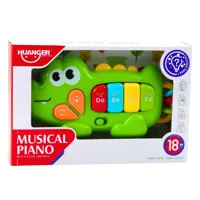 Muzyczne-Pianinko-Interaktywne-Dla-Malucha-Krokodyl-Koraliki-Zielony__1285098__1200.jpg