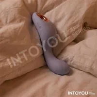 licky-licking-tongue-vibrator-with-app-in-211-clin-211.jpg