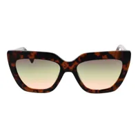 ladies-sunglasses-scotch-soda-ss7036-55113-s72134308-bbs72134308.jpg