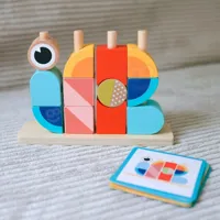 TOOKY-TOY-Krab-Ukladanka-Drewniana-Stosy-Klocki-Bloki-Pastelowy__1258120__1200.jpg