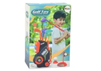 Zestaw-Do-Mini-Golfa-Dla-Dzieci-Wozek-Na-Kolkach__1188037__1200.jpg