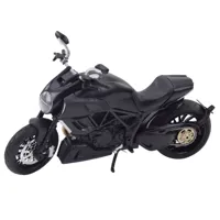 Motocykl-Sportowy-Metalowy-Swiatla-Dzwieki-Zlote-Elementy-Czarny-1-12__1224621__1200.jpg