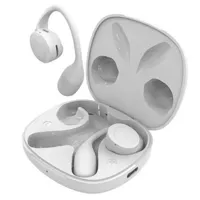 in-ear-bluetooth-headphones-spc-4625b-m0809986-bbm0809986.jpg