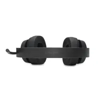 bluetooth-headset-with-microphone-kensington-h3000-black-s55181289-bbs55181289.jpg