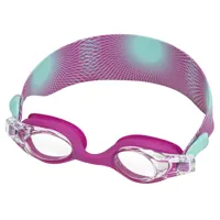 bestway-junior-swimming-goggles-silicone-strap-anti-fog-assorted-colors-7-years-21177-d1400851-bbd1400851.jpg