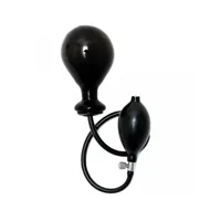 inflatable-butt-plug-small-r8006-clr8006.jpg