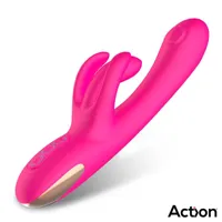 antony-double-tapping-and-finger-wiggling-vibe-ac-508-clac-508.jpg