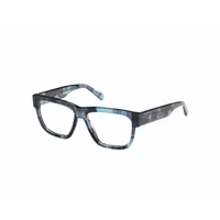 men-spectacle-frame-gant-ga3292-54055-s72127412-bbs72127412.jpg