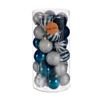 set-of-christmas-balls-krist-hm20087-061-003-blue-silver-plastic-o-6-cm-6-units-s3622460-bbs3622460.jpg