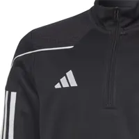 football-t-shirt-adidas-hs3487-11-12-years-s64198316-bbs64198316.jpg
