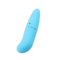 powerful-invigorate-g-spot-blue-cn-410754386-clcn-410754386.jpg