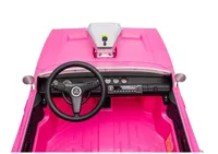 Auto-Na-Akumulator-Dodge-Charger-RT-DLS-K12-24V7Ah-Rozowy__1302681__1200.jpg