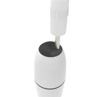 vibrating-bullet-ijoy-white-lo-lv230205-cllo-lv230205.jpg