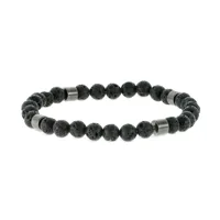 men-s-bracelet-one-jewels-oamb4103cp-grey-s72140415-bbs72140415.jpg