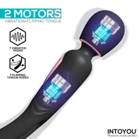 lexy-vibrating-wand-with-internal-flipping-tongue-in-671-clin-671.jpg