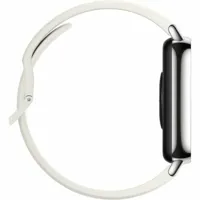 smartwatch-xiaomi-redmi-watch-5-lite-golden-196-m0804512-bbm0804512.jpg
