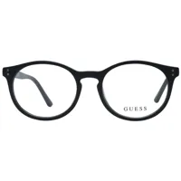 unisex-spectacle-frame-guess-gu8266-47002-s72106600-bbs72106600.jpg