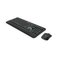 keyboard-with-gaming-mouse-logitech-mk540-advanced-black-spanish-spanish-qwerty-qwerty-m0800506-bbm0800506.jpg
