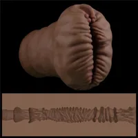 masturbator-aliens-pie-2-lo-lv351032-cllo-lv351032.jpg